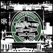 Molly's Pub - Harry Gump