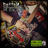 Live Session - Rotten