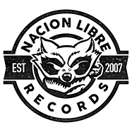 Nación Libre Records