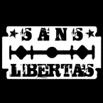 Sans Libertas - Sans Libertas