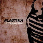 Plastika - Ultramerda
