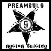 Preámbulo - Nación Suicida