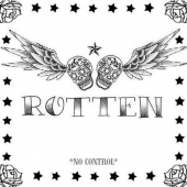 No Control - Rotten
