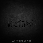 A//Versiones - El Poeta Muerto
