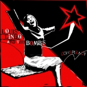 Conspiracy - Louis Lingg & the Bombs