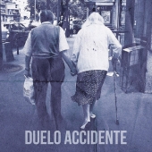Split - Accidente/Duelo